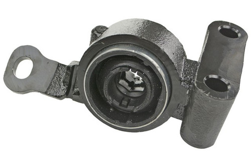 Suspension Control Arm Bushing Mevotech MS10418 fits 02-07 Mini Cooper
