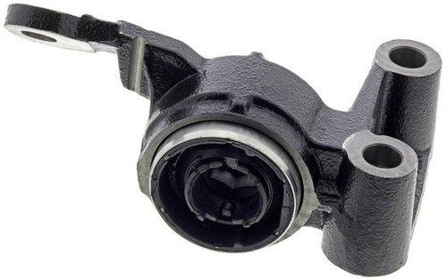 Mevotech Supreme Suspension Control Arm Bushing MS104235 - view 2