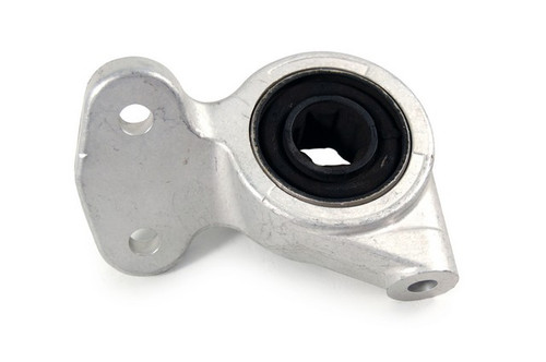 Suspension Control Arm Bushing Mevotech MS10424 fits 02-06 BMW M3