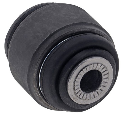 Mevotech Supreme Suspension Control Arm Bushing MS104240