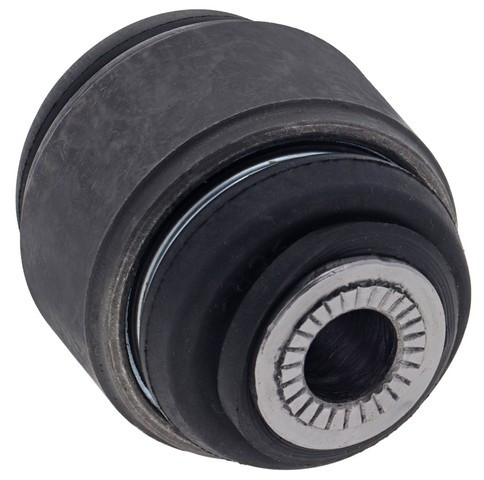 Mevotech Supreme Suspension Control Arm Bushing MS104240 - view 2