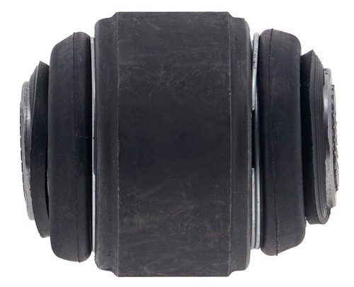 Mevotech Supreme Suspension Control Arm Bushing MS104240 - view 4