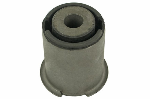 Suspension Control Arm Bushing Mevotech fits 06-09 Land Rover Range Rover Sport