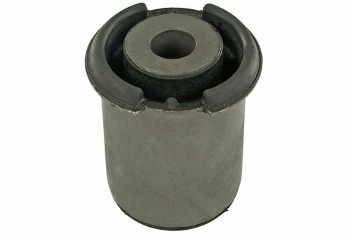 Suspension Control Arm Bushing Mevotech fits 06-09 Land Rover Range Rover Sport