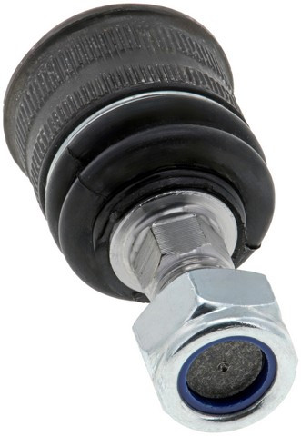 Mevotech Supreme Suspension Ball Joint MS10487