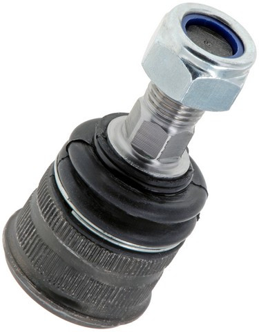 Mevotech Supreme Suspension Ball Joint MS10487 - view 3