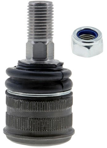 Suspension Ball Joint Mevotech MS10487
