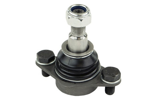 Mevotech Supreme Suspension Ball Joint MS10501 - view 2