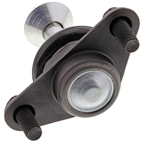Suspension Ball Joint Mevotech MS10505