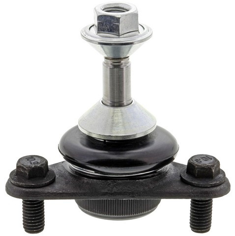 Mevotech Supreme Suspension Ball Joint MS10505 - view 3