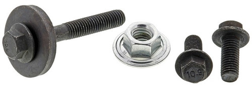Mevotech Supreme Suspension Ball Joint MS10505 - view 4