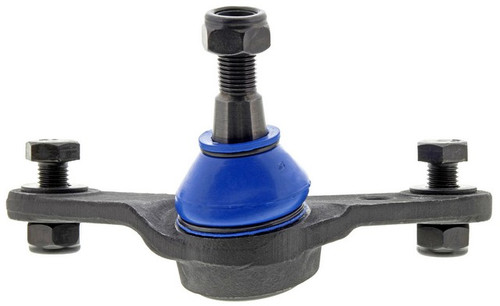 Suspension Ball Joint Mevotech MS10507 fits 02-08 Mini Cooper