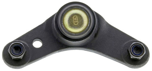 Mevotech Supreme Suspension Ball Joint MS10508 - view 2