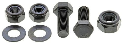 Suspension Ball Joint Mevotech MS10508 fits 02-08 Mini Cooper