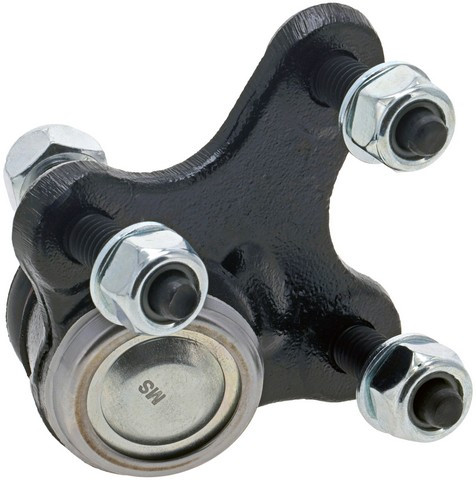 Suspension Ball Joint Mevotech MS10511