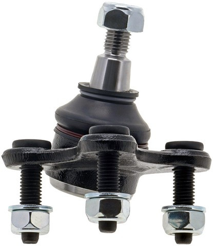 Suspension Ball Joint Mevotech MS10511
