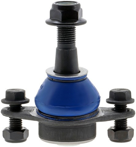 Mevotech Supreme Suspension Ball Joint MS10513 - view 3