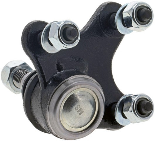 Suspension Ball Joint Mevotech MS10514