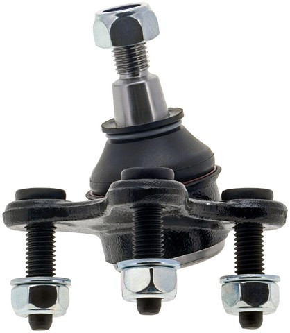 Mevotech Supreme Suspension Ball Joint MS10514 - view 3