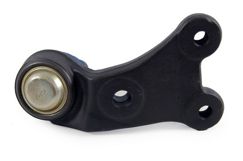 Mevotech Supreme Suspension Ball Joint MS10521