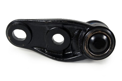 Suspension Ball Joint Mevotech MS10526 fits 07-15 Mini Cooper