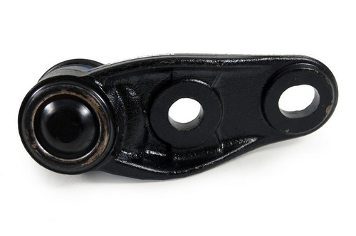 Suspension Ball Joint Mevotech MS10527 fits 07-15 Mini Cooper