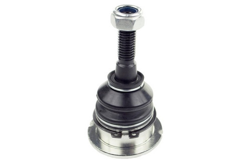 Suspension Ball Joint Mevotech MS10535