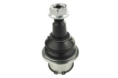 Mevotech Supreme Suspension Ball Joint MS10536 - view 2