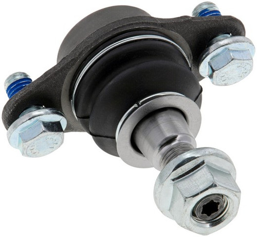 Suspension Ball Joint Mevotech MS10563