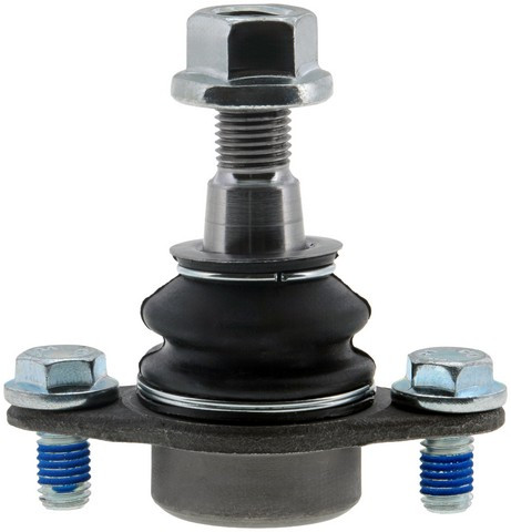 Suspension Ball Joint Mevotech MS10563