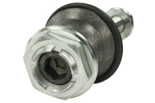 Mevotech Supreme Suspension Ball Joint MS10564