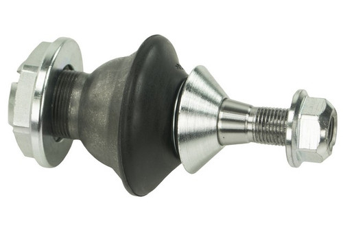 Mevotech Supreme Suspension Ball Joint MS10564 - view 2