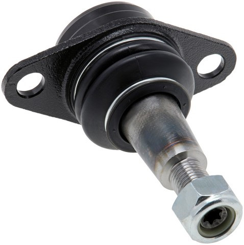 Mevotech Supreme Suspension Ball Joint MS10566