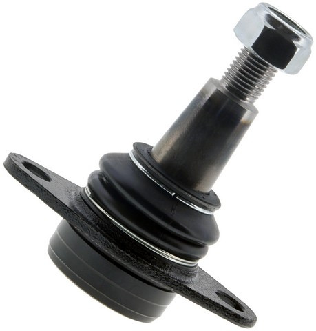 Mevotech Supreme Suspension Ball Joint MS10566 - view 3