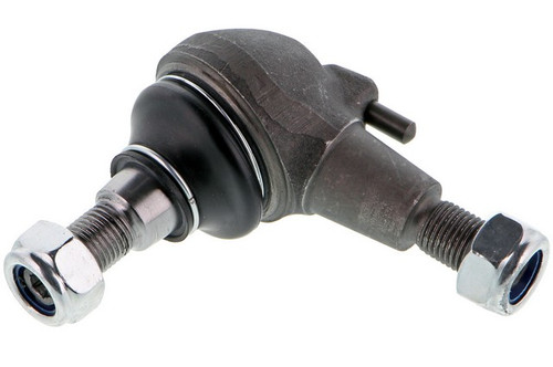 Mevotech Supreme Suspension Ball Joint MS10573 - view 2