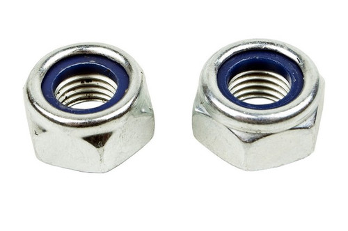 Mevotech Supreme Suspension Ball Joint MS10573 - view 3