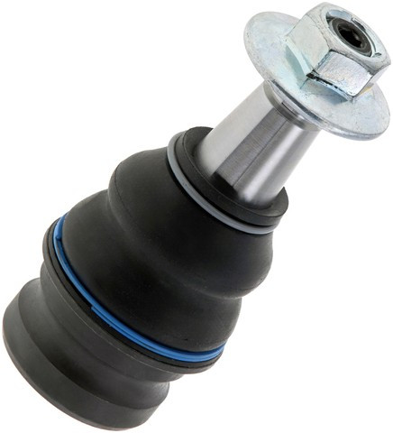 Mevotech Supreme Suspension Ball Joint MS10575 - view 2