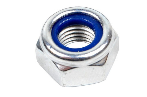 Suspension Ball Joint Mevotech MS10576 fits 08-16 Smart Fortwo