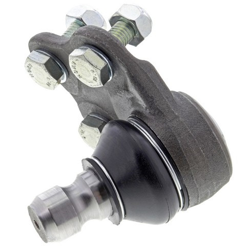 Mevotech Supreme Suspension Ball Joint MS10596 - view 5
