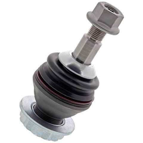 Suspension Ball Joint Mevotech MS10597