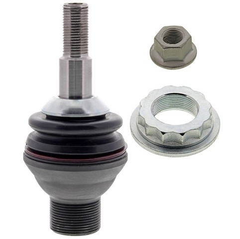 Suspension Ball Joint Mevotech MS10597