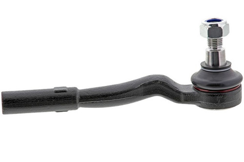 Mevotech Supreme Steering Tie Rod End MS10607 - view 2