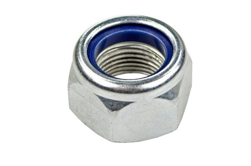 Mevotech Supreme Steering Tie Rod End MS10607 - view 3