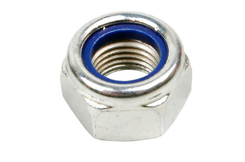 Mevotech Supreme Steering Tie Rod End MS106105 - view 3