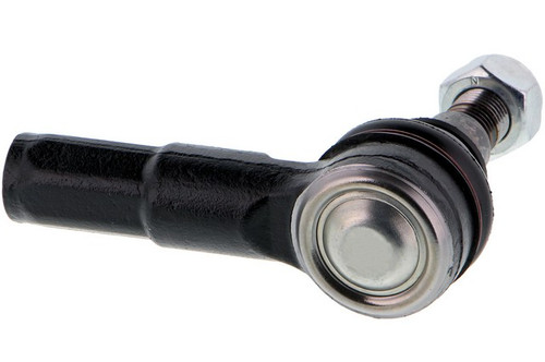 Mevotech Supreme Steering Tie Rod End MS106121