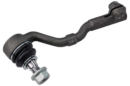 Mevotech Supreme Steering Tie Rod End MS106135 - view 2