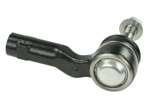 Mevotech Supreme Steering Tie Rod End MS106146