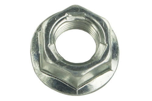 Mevotech Supreme Steering Tie Rod End MS106164 - view 3