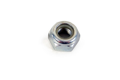 Mevotech Supreme Steering Tie Rod End MS10617 - view 3