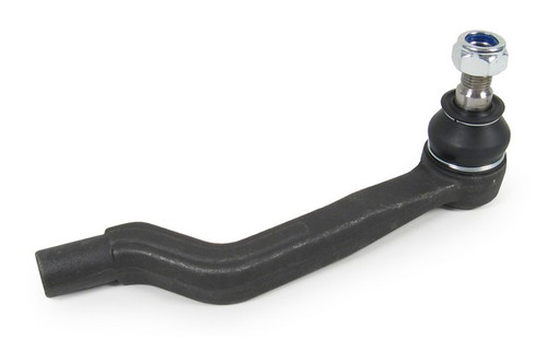 Mevotech Supreme Steering Tie Rod End MS10619 - view 2